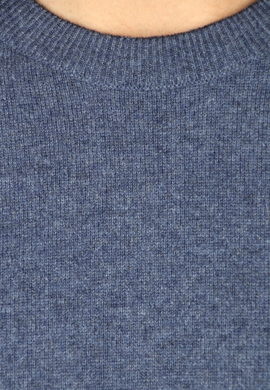 джемпер  90M532-2825185 по низкой цене