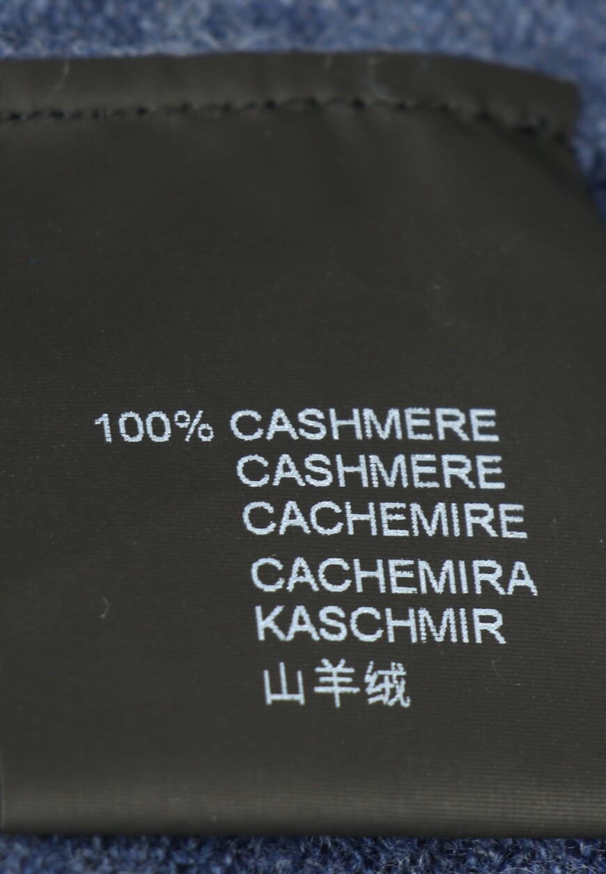 джемпер  90M532-2825185 со скидкой