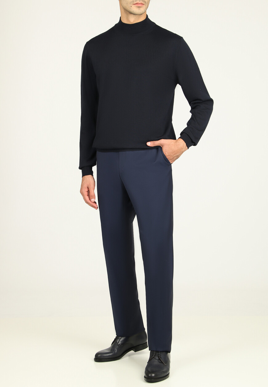 брюки  904B01-2818150 по акции