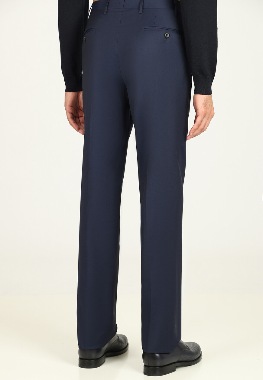 брюки  904B01-2818150 купить с доставкой