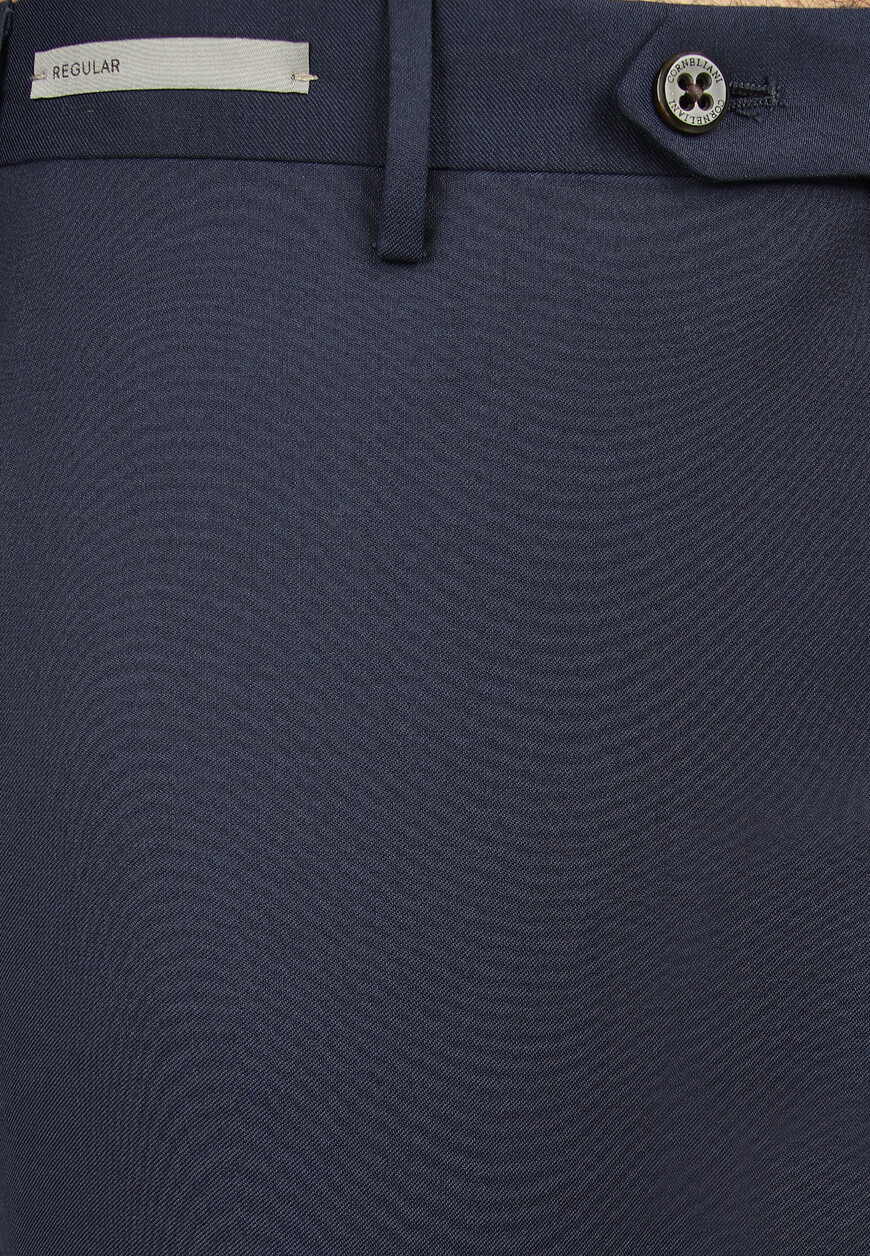 брюки  904B01-2818150 по низкой цене