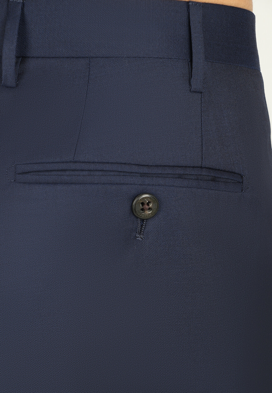 брюки  904B01-2818150 со скидкой