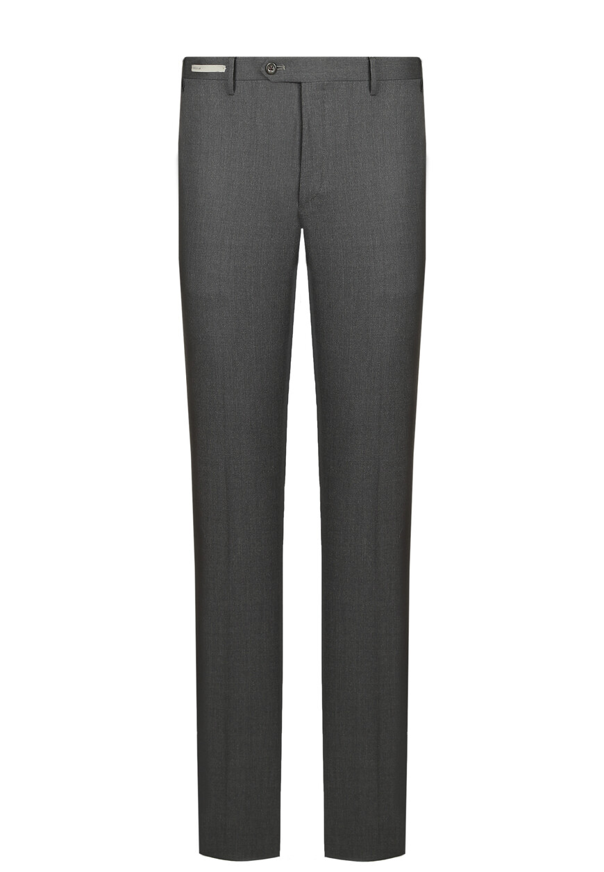 брюки  904B01-2818150 фотография