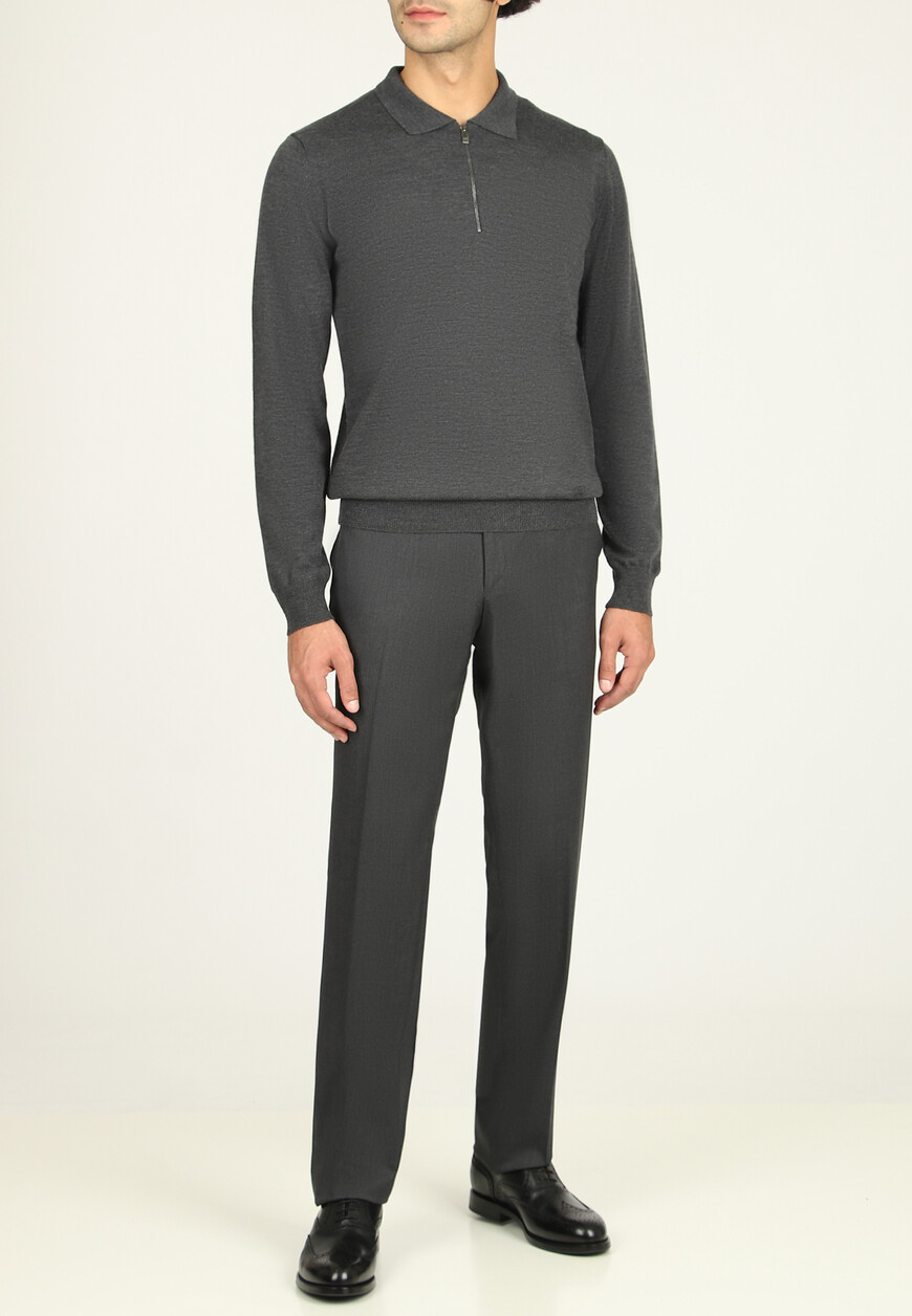 брюки  904B01-2818150 по акции