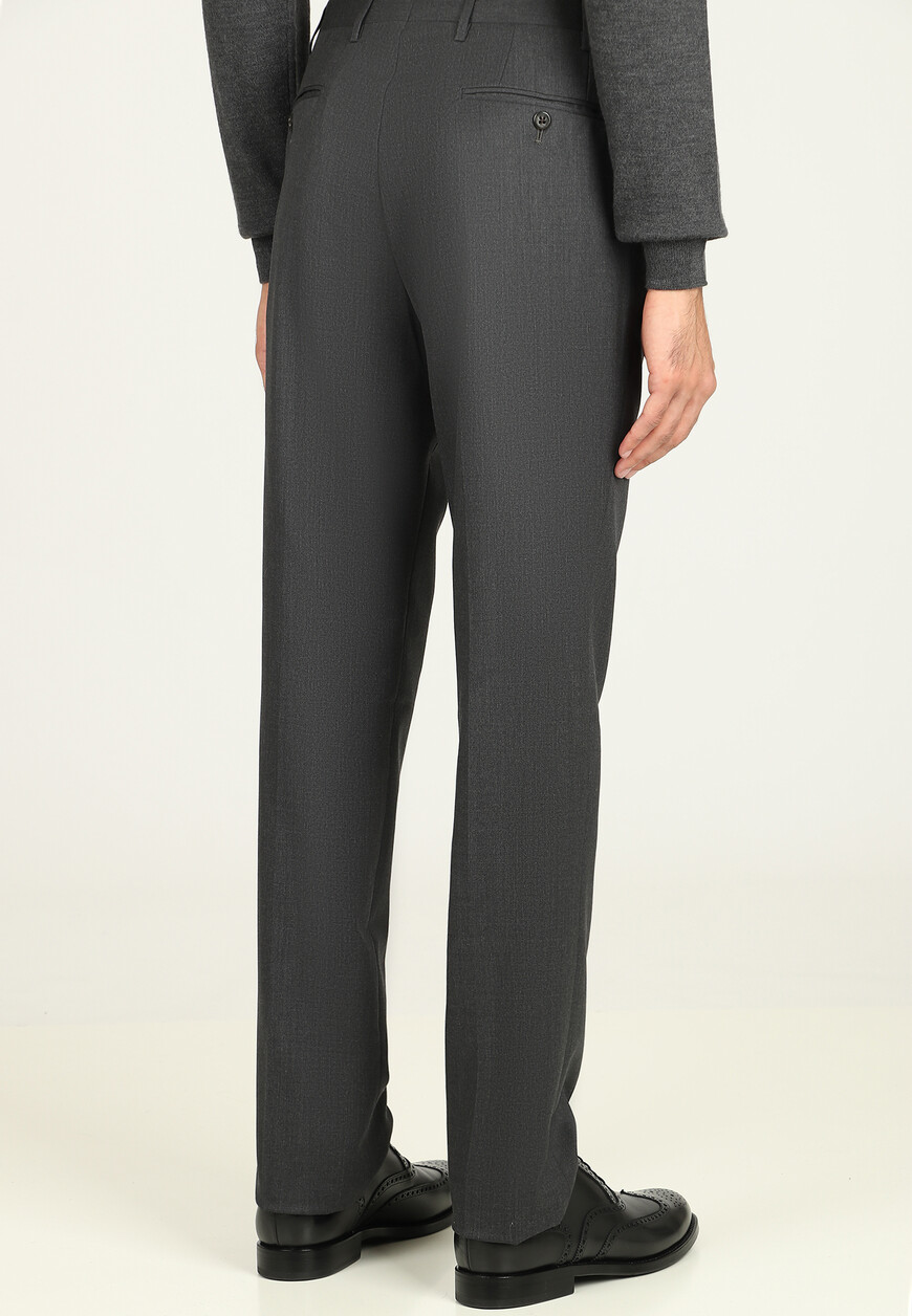 брюки  904B01-2818150 купить с доставкой