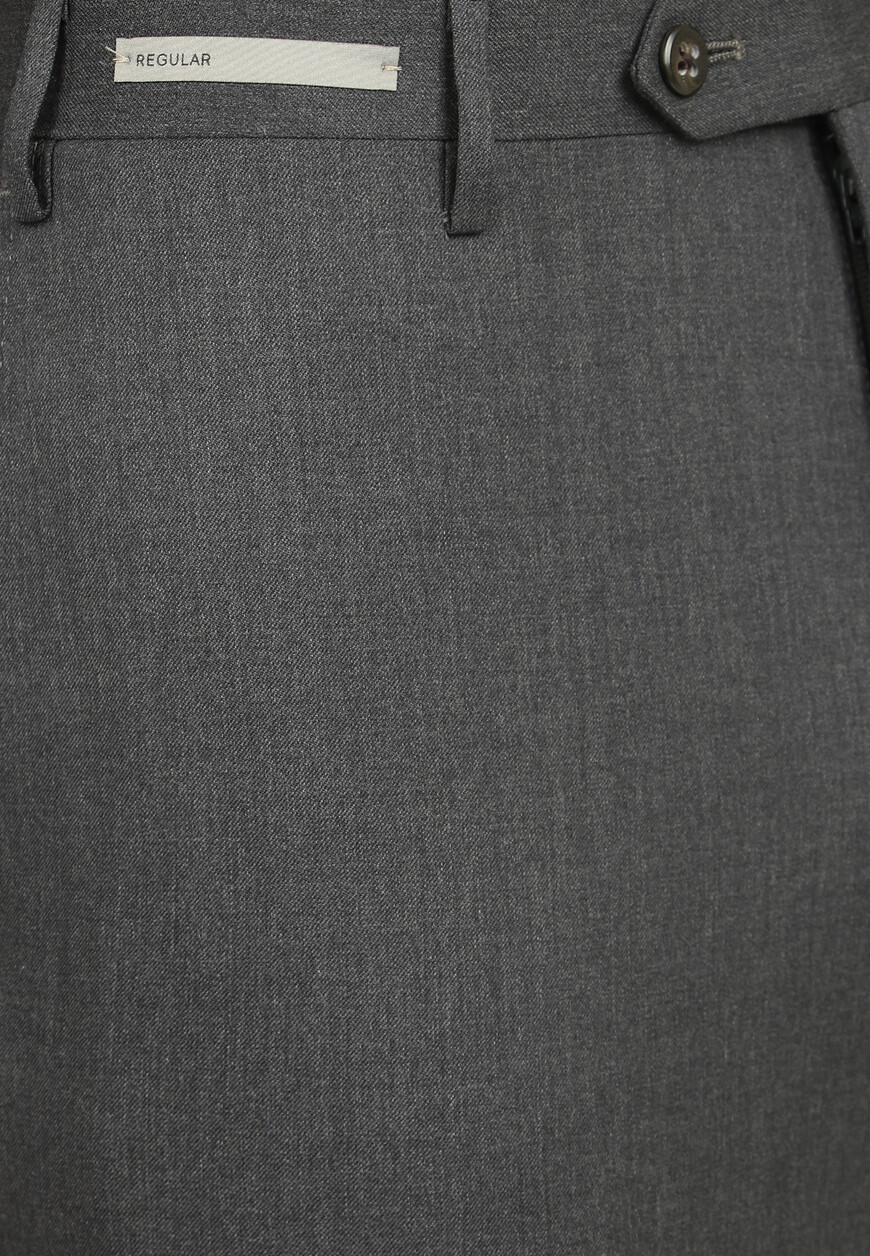 брюки  904B01-2818150 по низкой цене