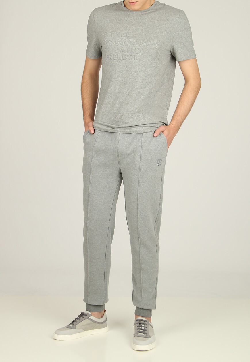 брюки  90G561-2825036 по акции