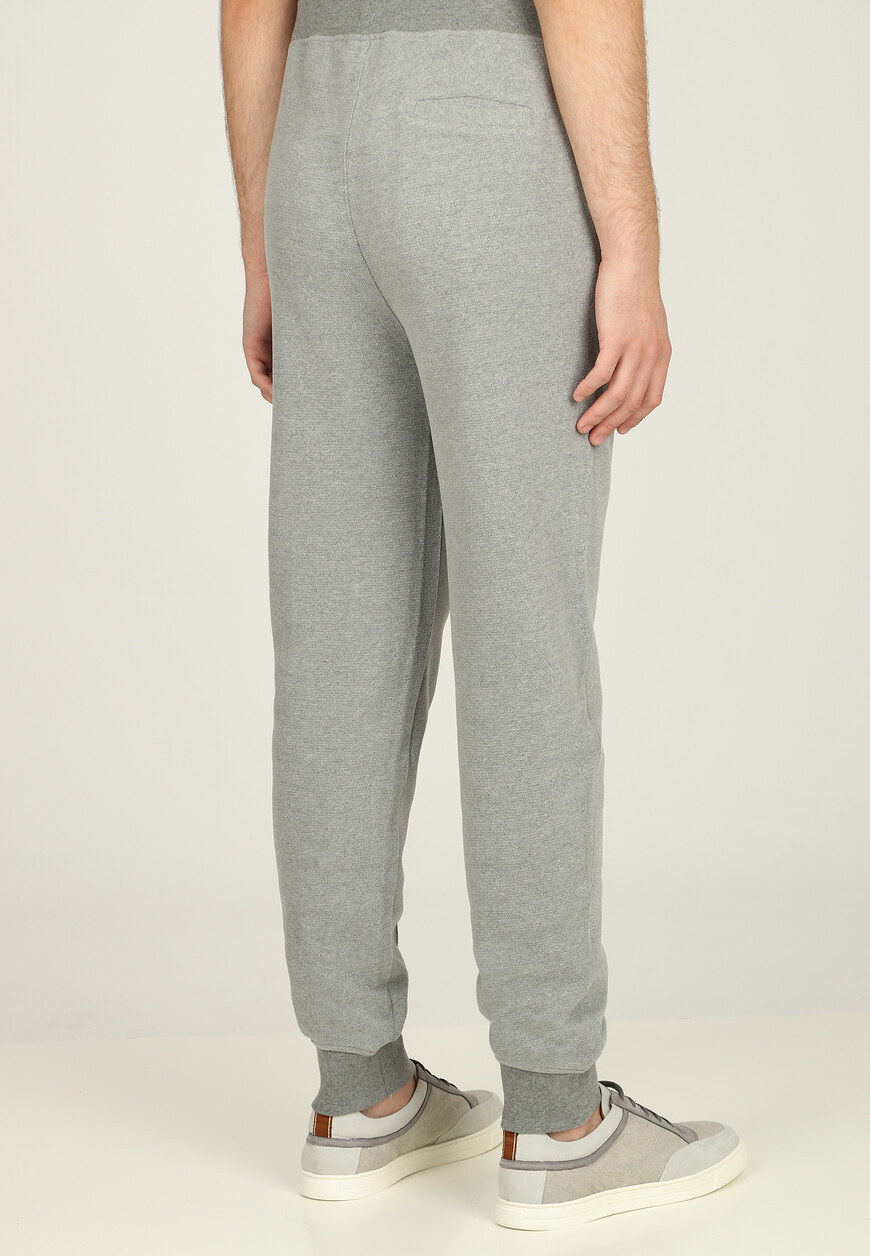 брюки  90G561-2825036 купить с доставкой