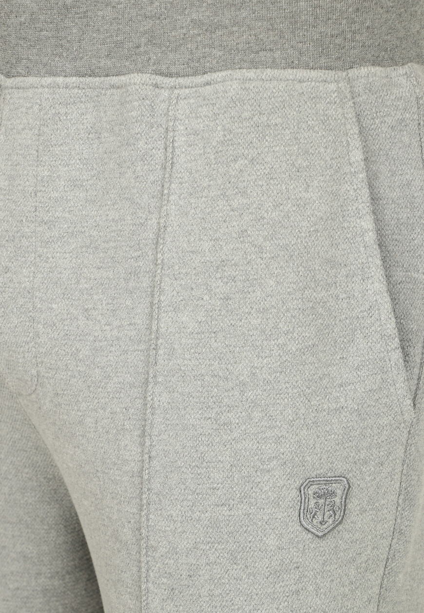 брюки  90G561-2825036 по низкой цене