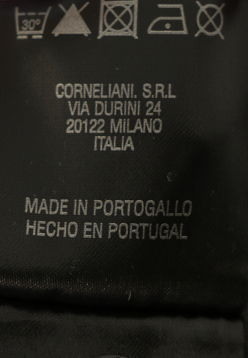 брюки  90G561-2825036 по распродаже