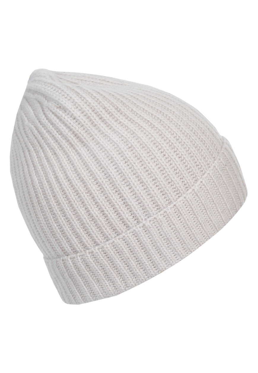 шапка  90O316-2825185 по акции