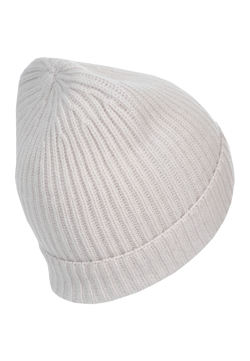 шапка  90O316-2825185 купить с доставкой