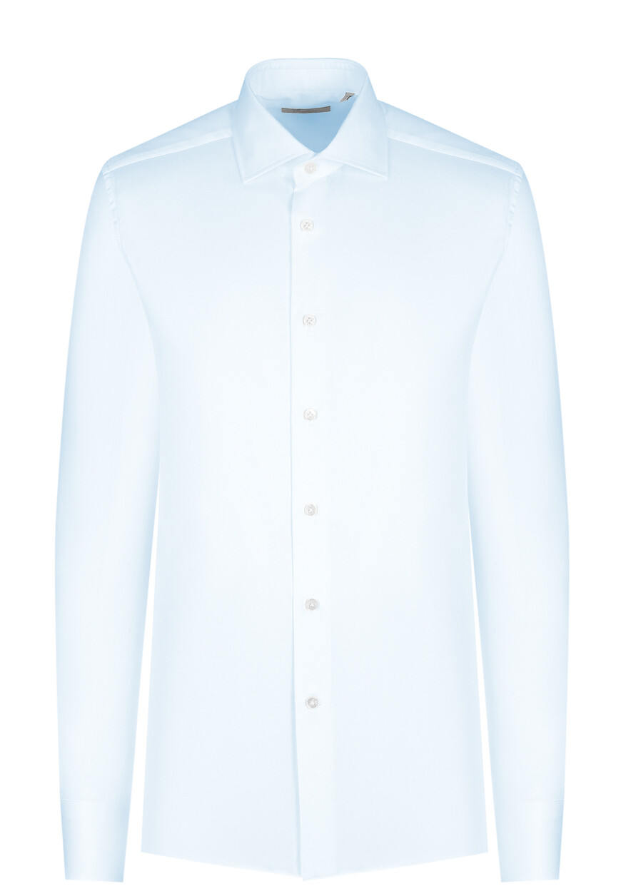 рубашка  90P600-2811211 фотография