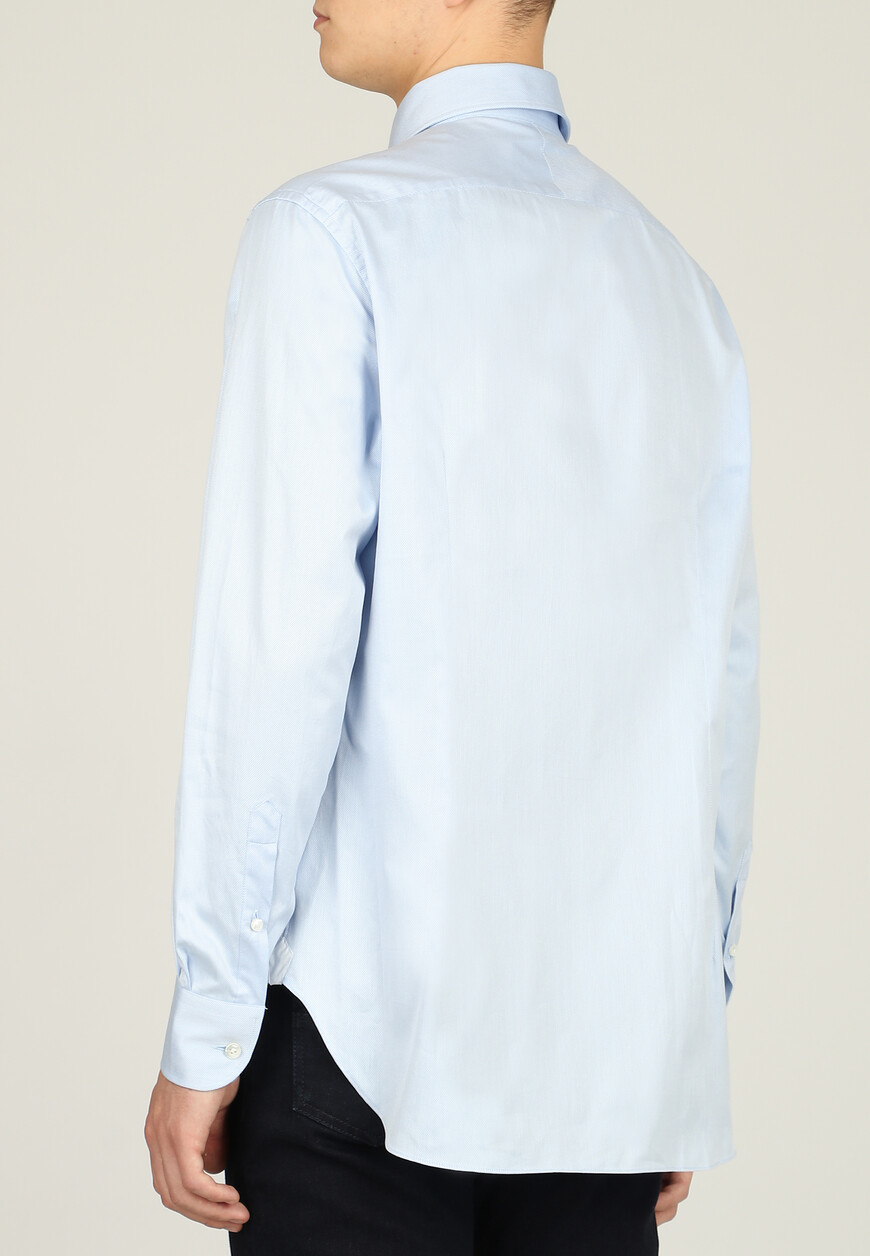 рубашка  90P600-2811211 купить с доставкой