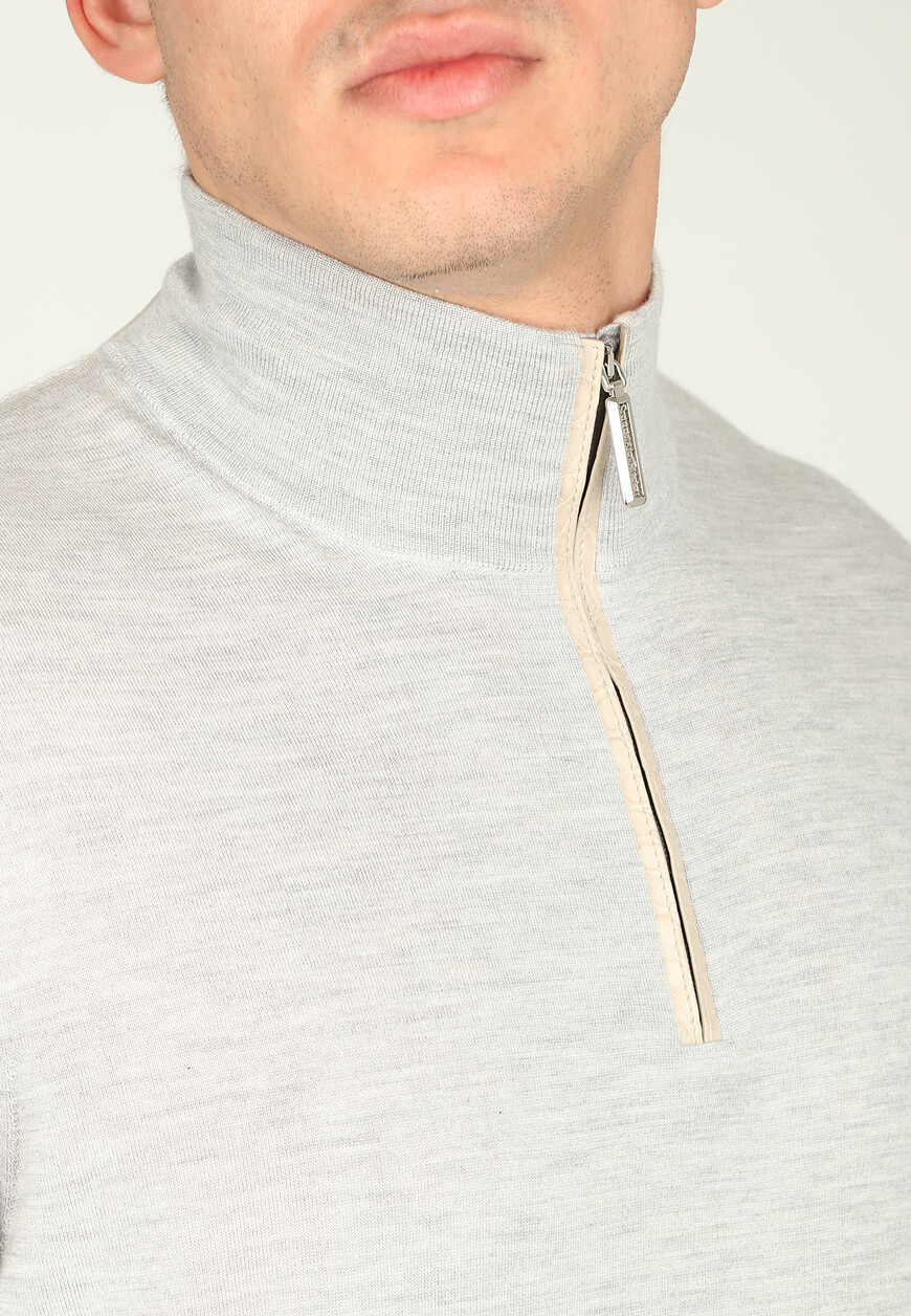 джемпер  K606003L01 F22303 по низкой цене