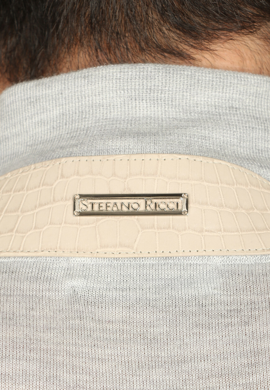 джемпер  K606003L01 F22303 по распродаже