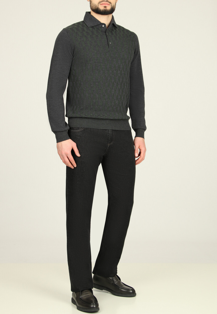 поло  90M50A-2825145 по акции