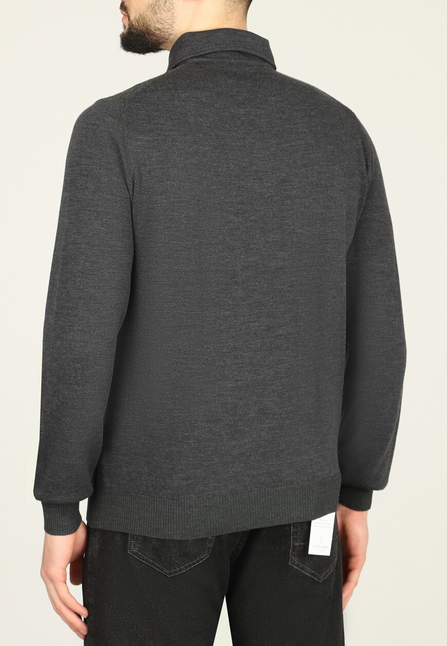 поло  90M50A-2825145 купить с доставкой