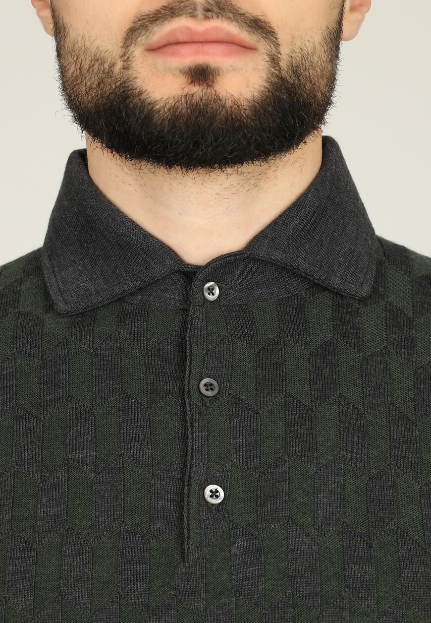 поло  90M50A-2825145 по низкой цене