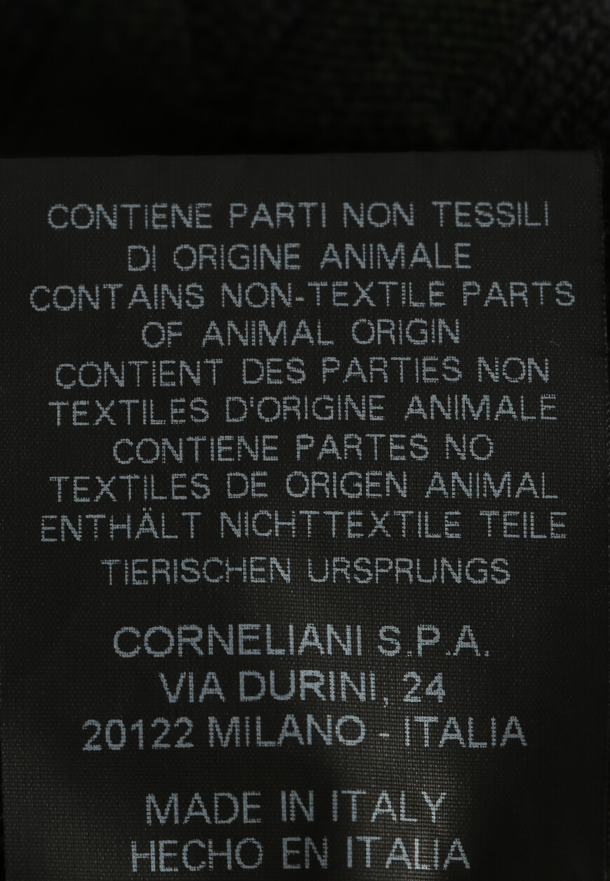поло  90M50A-2825145 со скидкой