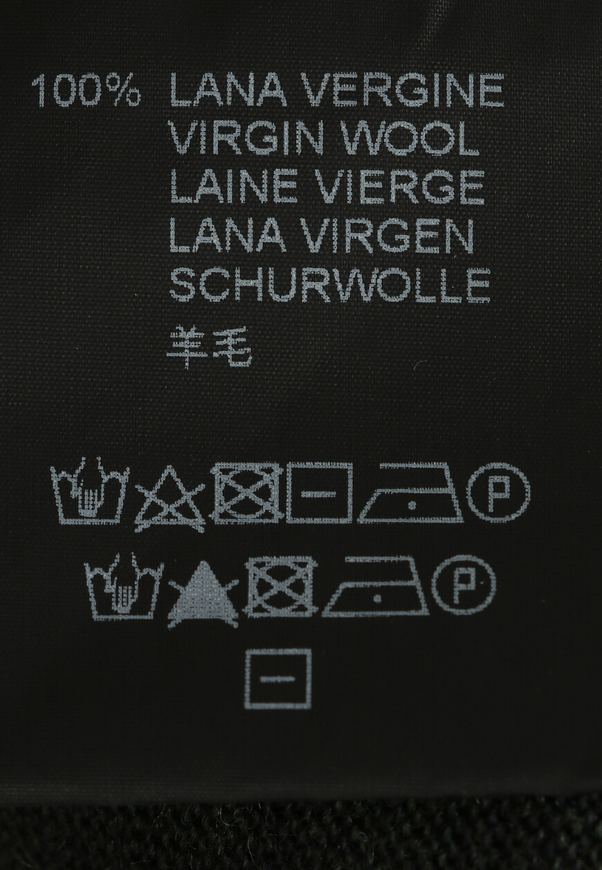 поло  90M50A-2825145 по распродаже
