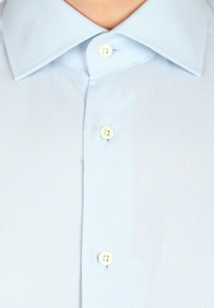 рубашка  90P100-2811626 по низкой цене