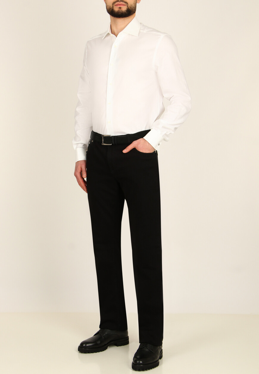 рубашка  90P150-2811750 по акции