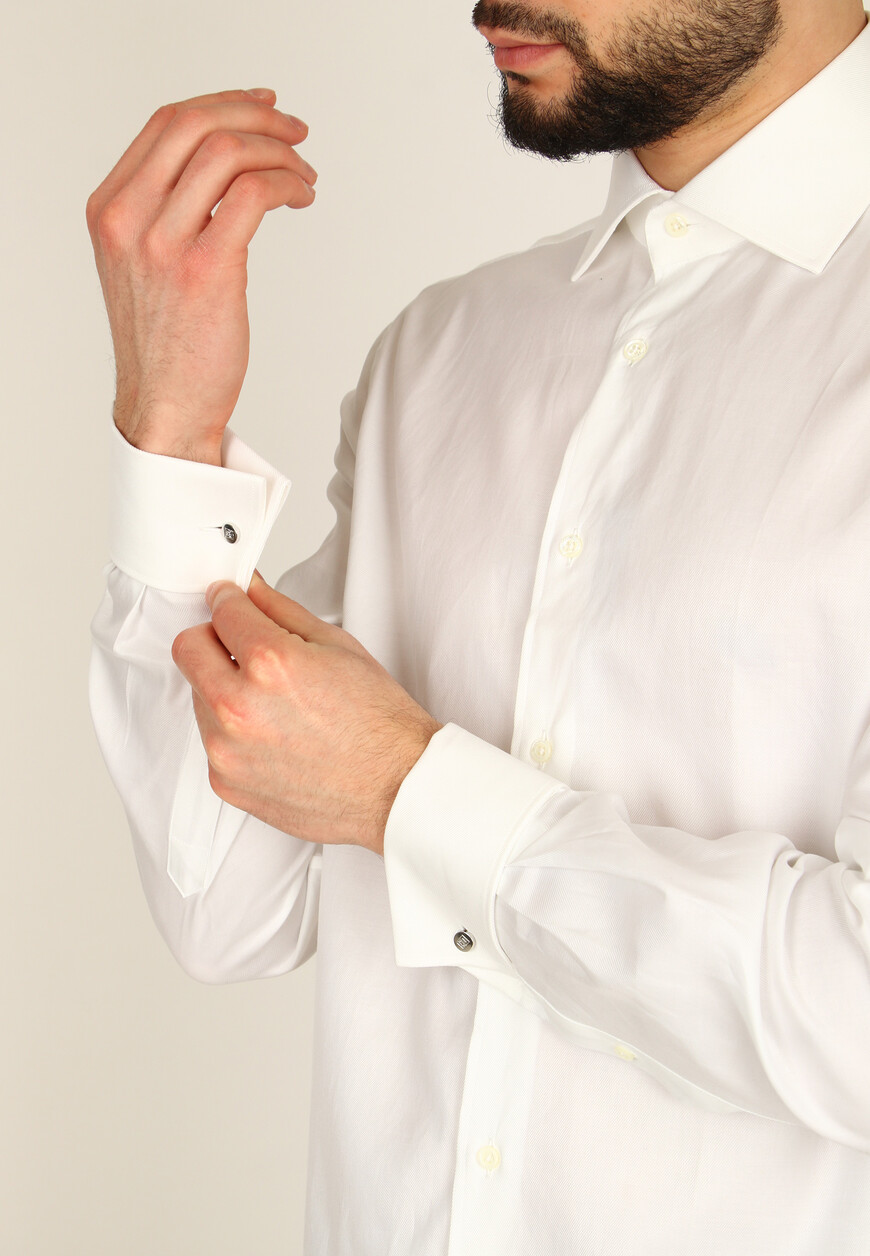 рубашка  90P150-2811750 по низкой цене