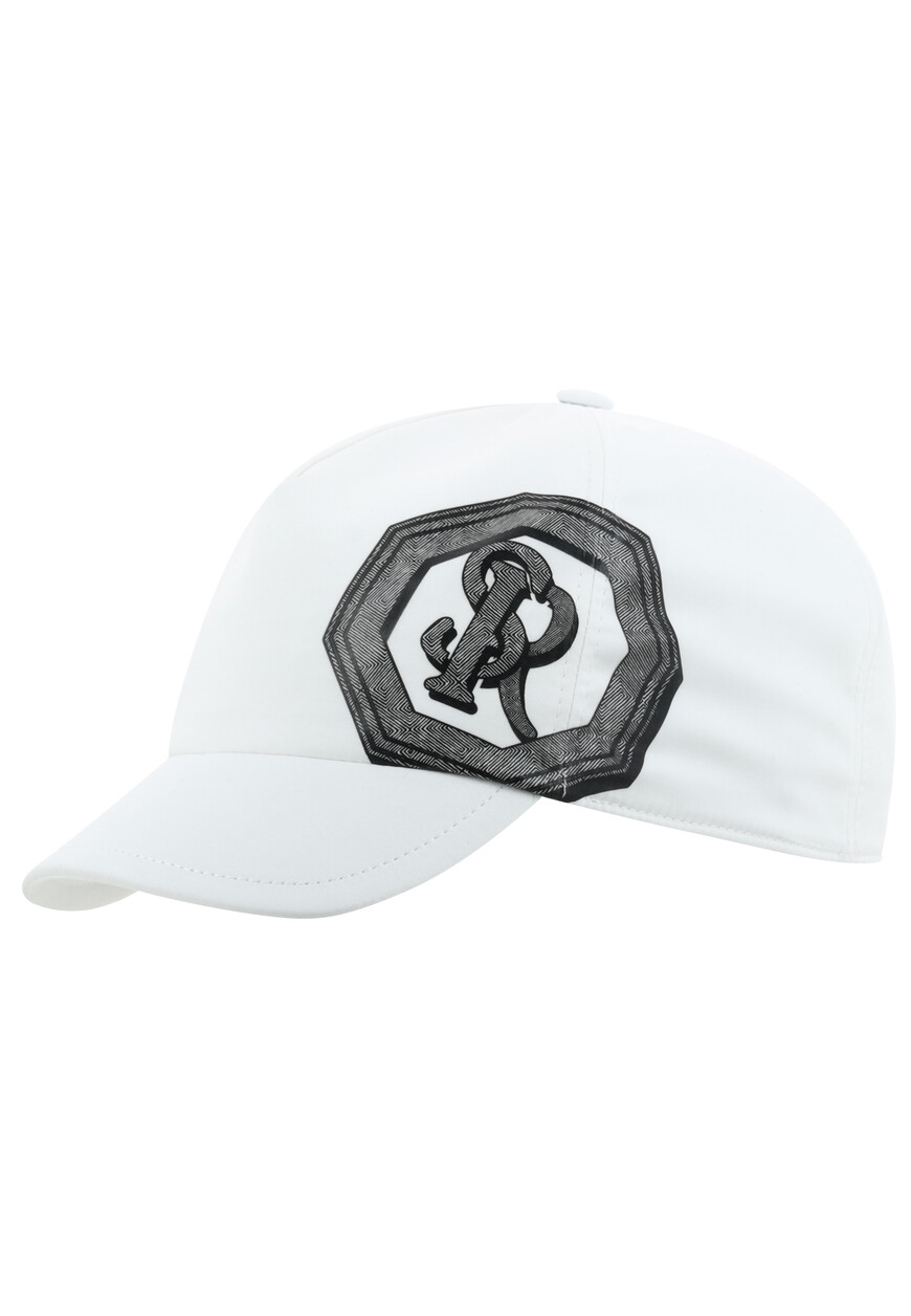 бейсболка  YCV220009E CTA105 по акции