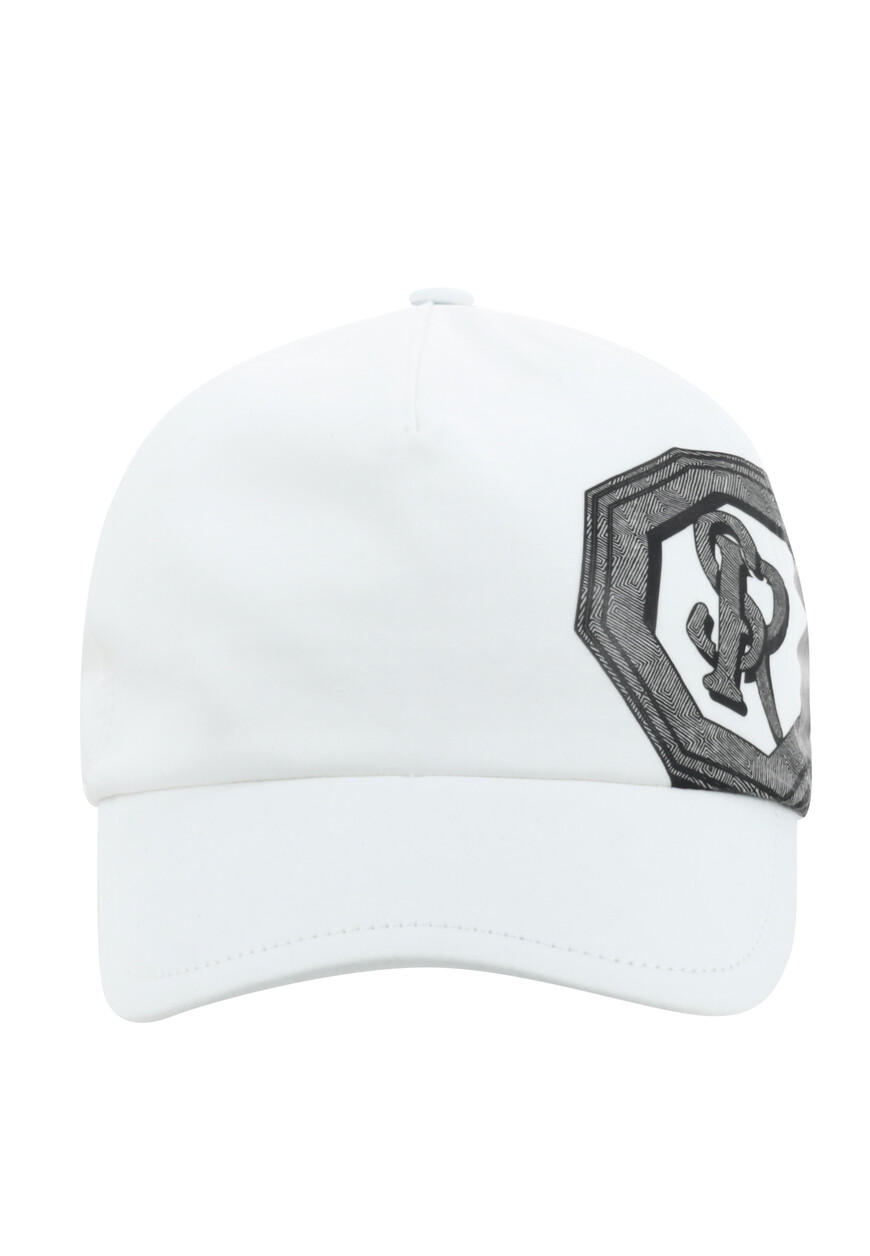 бейсболка  YCV220009E CTA105 купить с доставкой