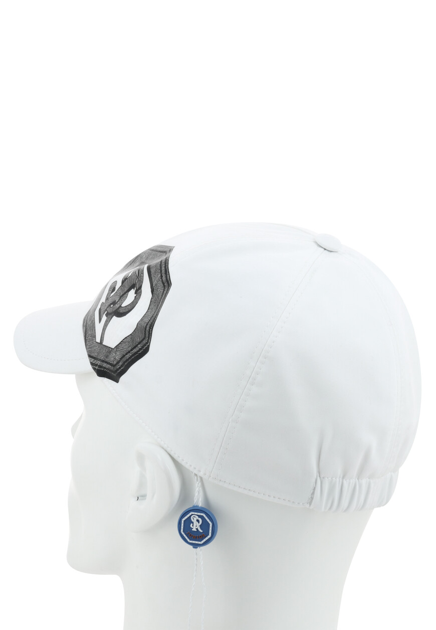 бейсболка  YCV220009E CTA105 по низкой цене