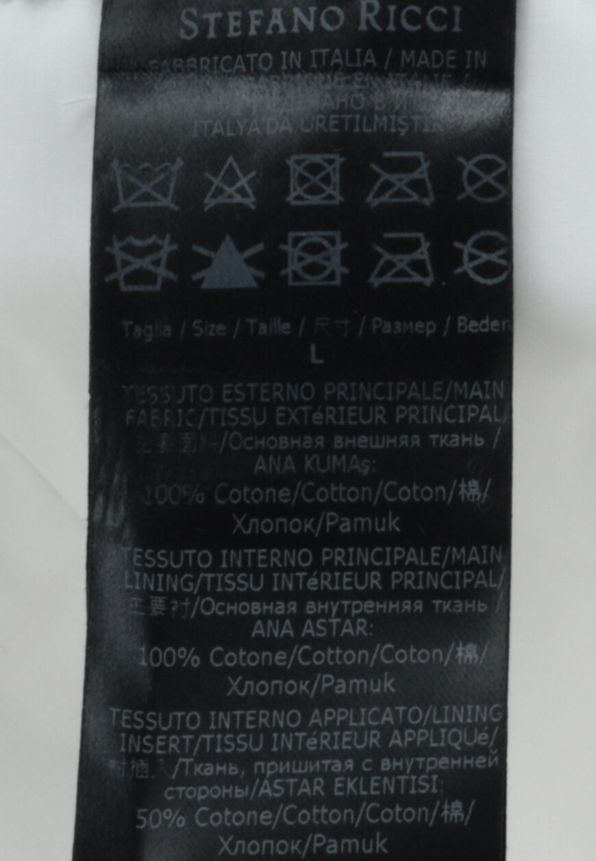 бейсболка  YCV220009E CTA105 со скидкой