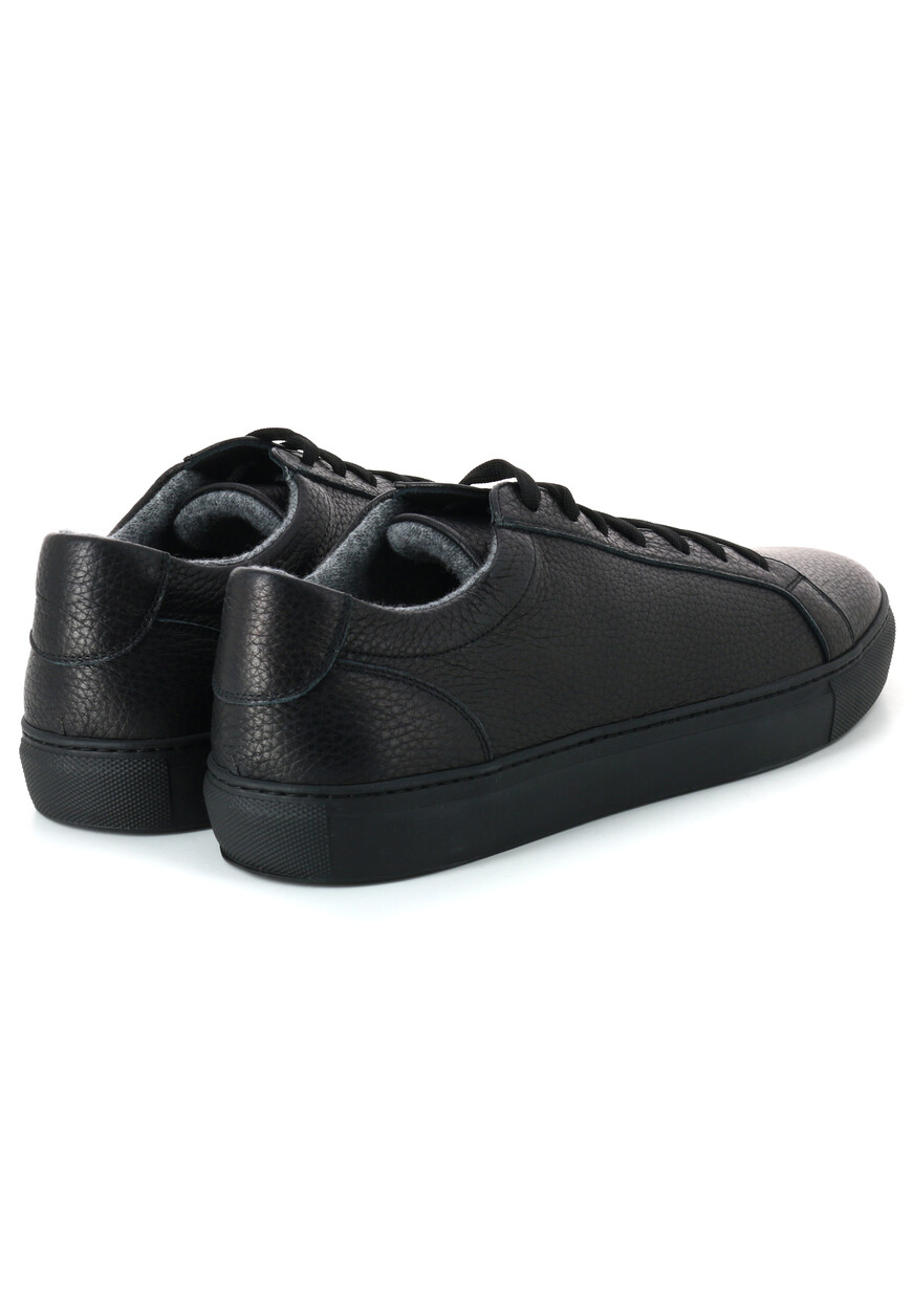 кеды  90TM372820993 купить с доставкой