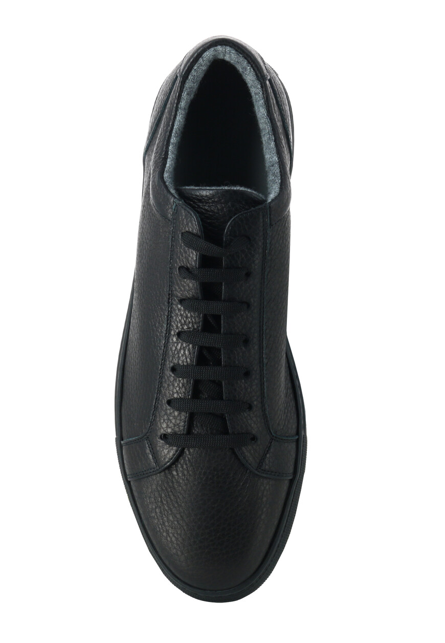 кеды  90TM372820993 со скидкой