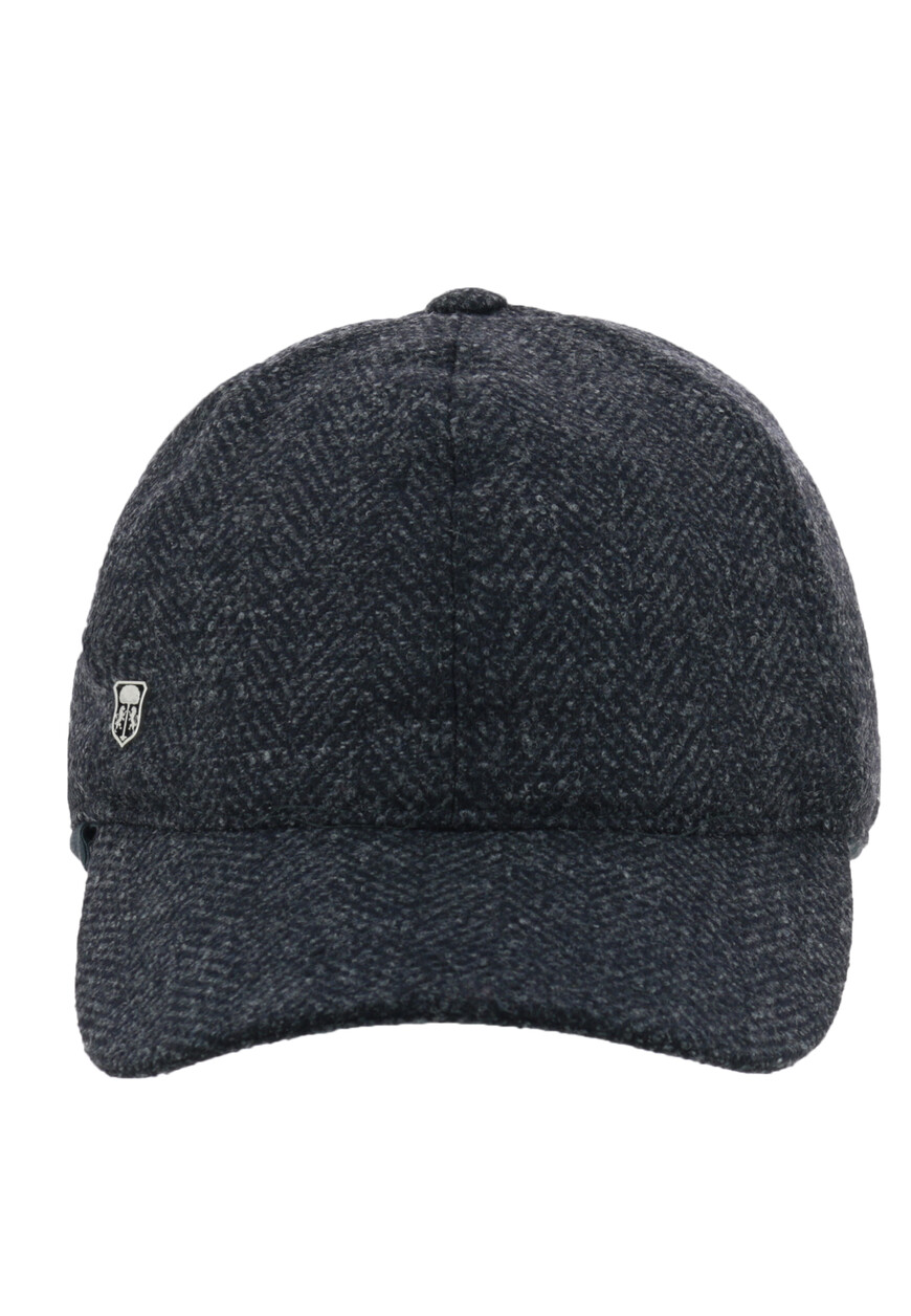 бейсболка  90O320-2829211 по акции