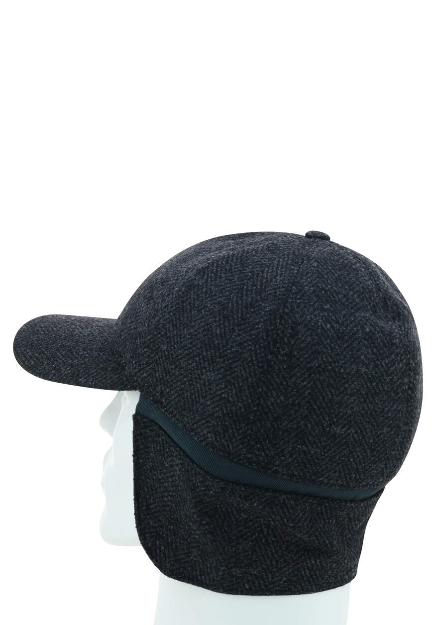 бейсболка  90O320-2829211 купить с доставкой