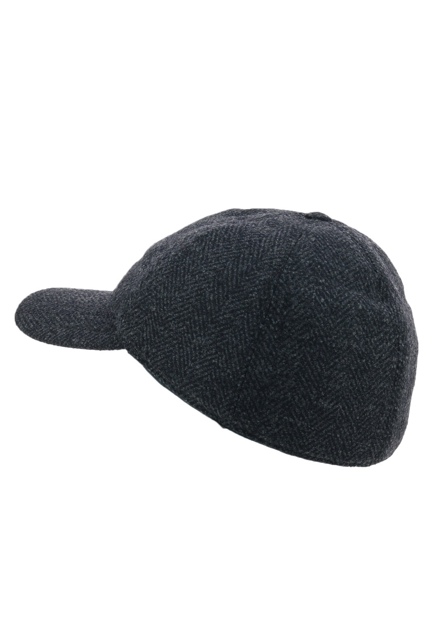 бейсболка  90O320-2829211 по низкой цене