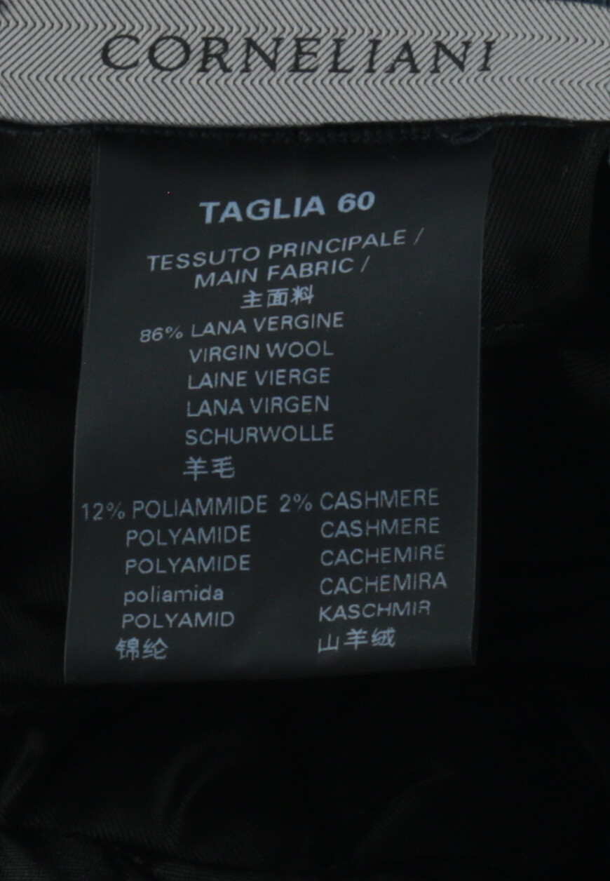 бейсболка  90O320-2829211 по распродаже