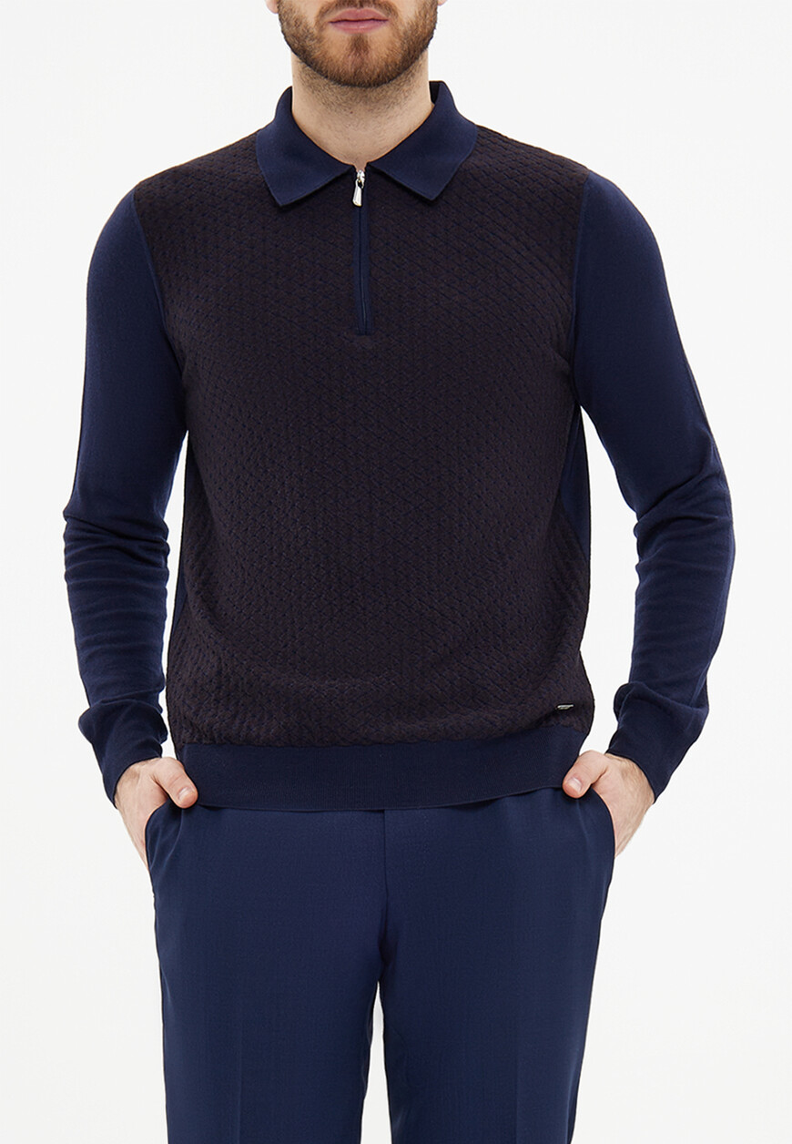 поло  A22-0SPIGA-5066 фотография