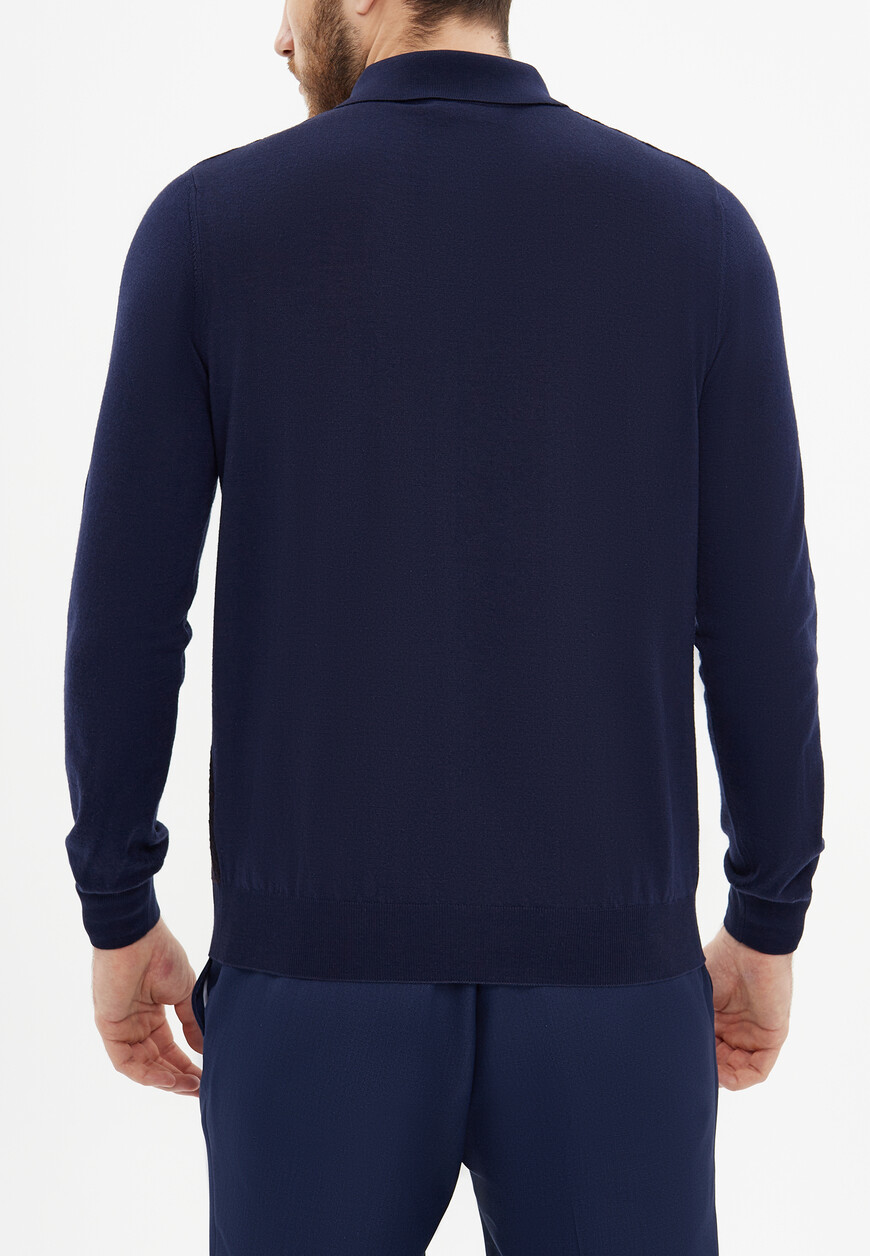 поло  A22-0SPIGA-5066 купить с доставкой