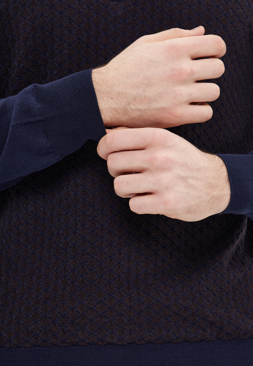 поло  A22-0SPIGA-5066 со скидкой