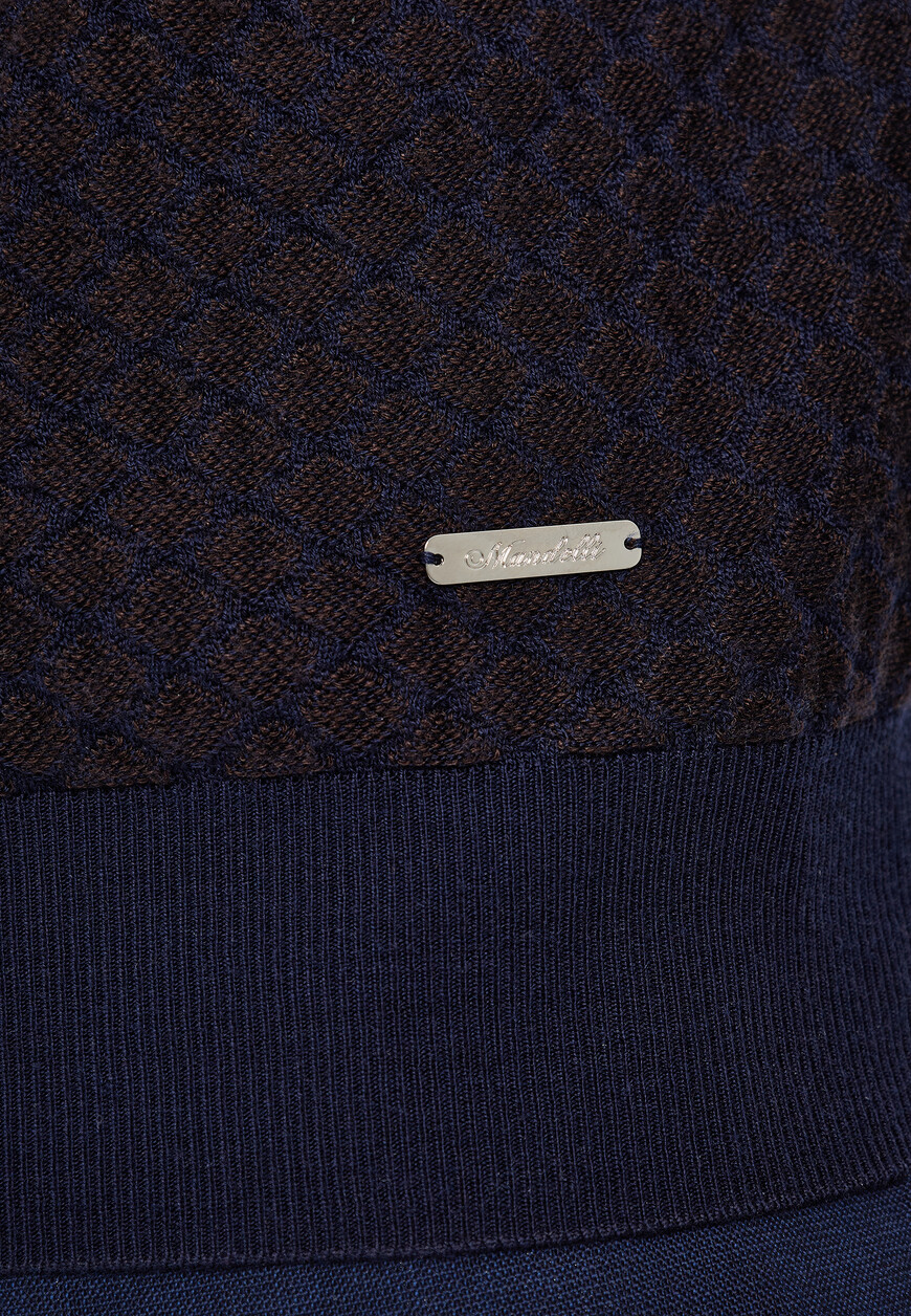 поло  A22-0SPIGA-5066 по распродаже