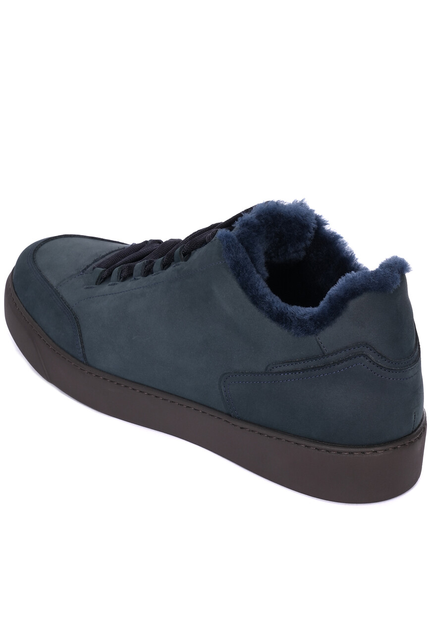 кеды  A00-0ASPEN-5217 по низкой цене