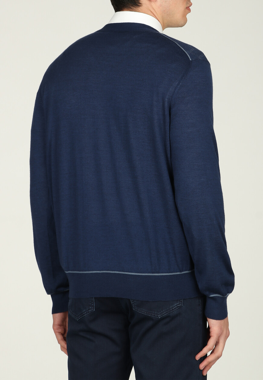 кардиган  K808057C06 F22477 купить с доставкой