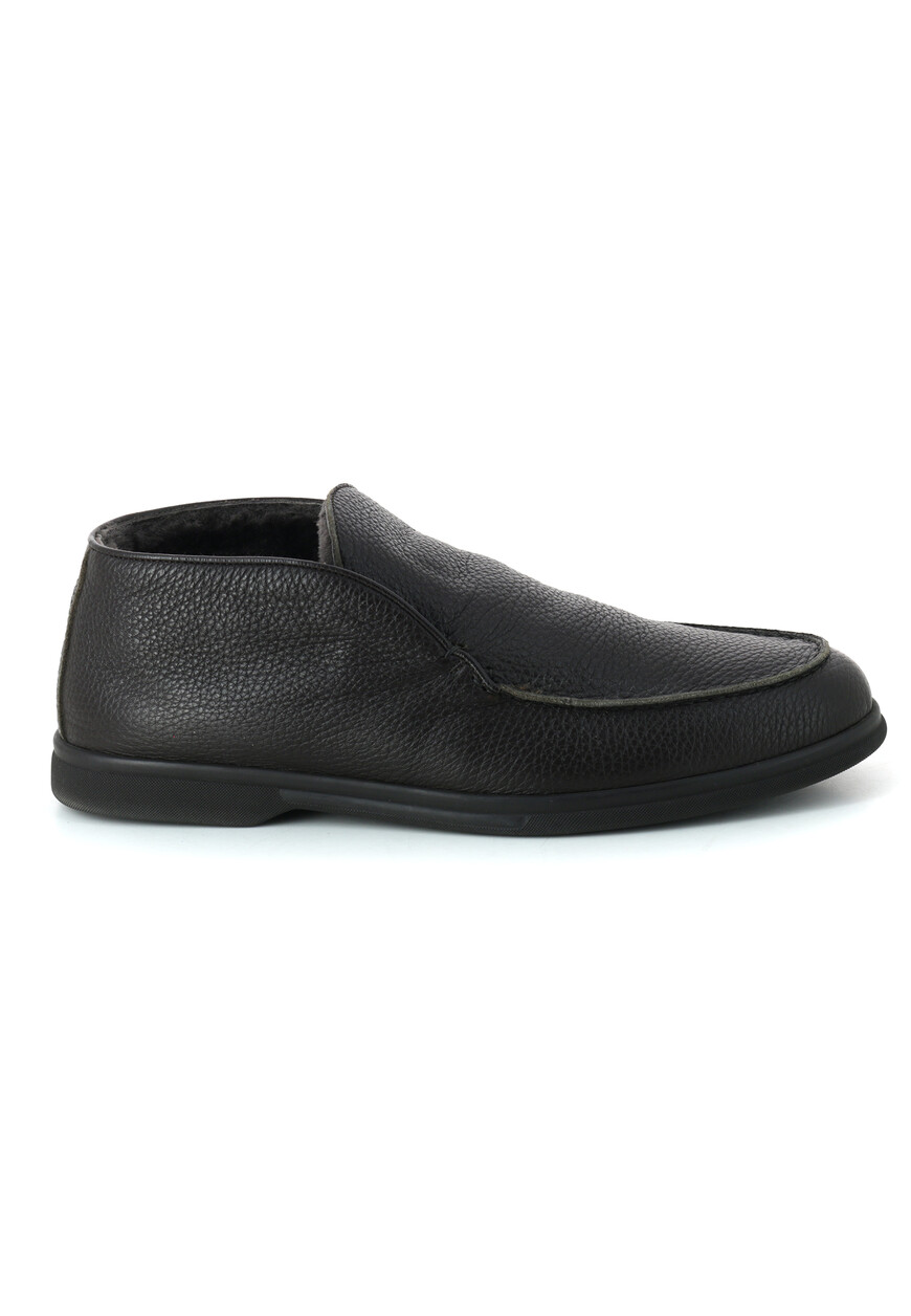 

Полуботинки Corneliani, Коричневый