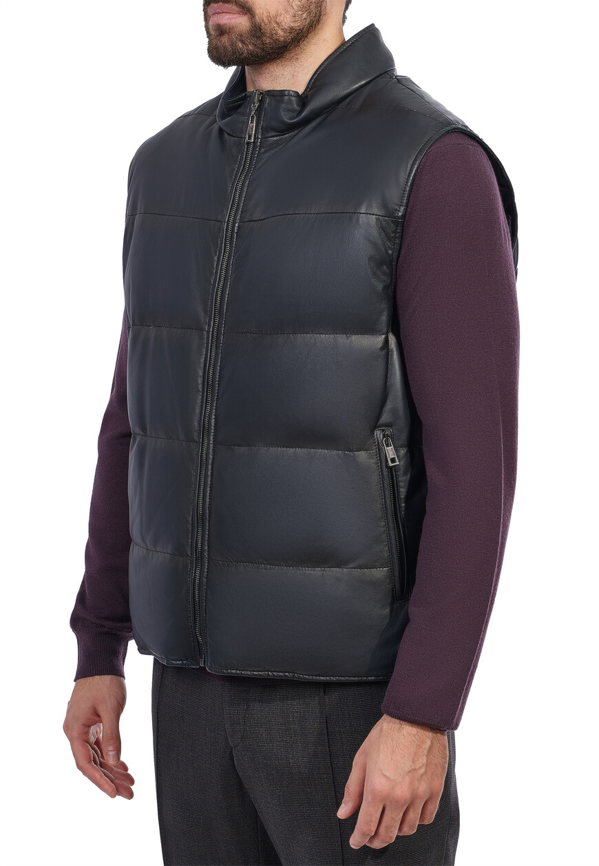 Продукция для мужчин фото