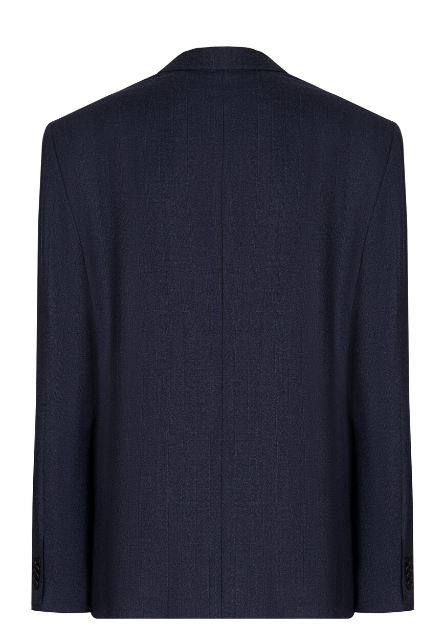 костюм  867268 0817212 004 по акции