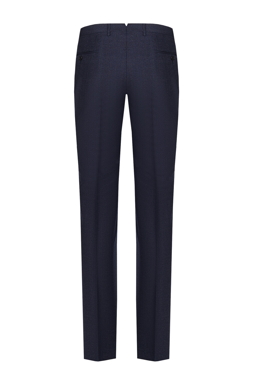 костюм  867268 0817212 004 по низкой цене