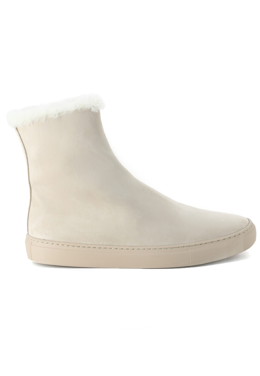 полуботинки  A22-DBEATL-5217 по акции