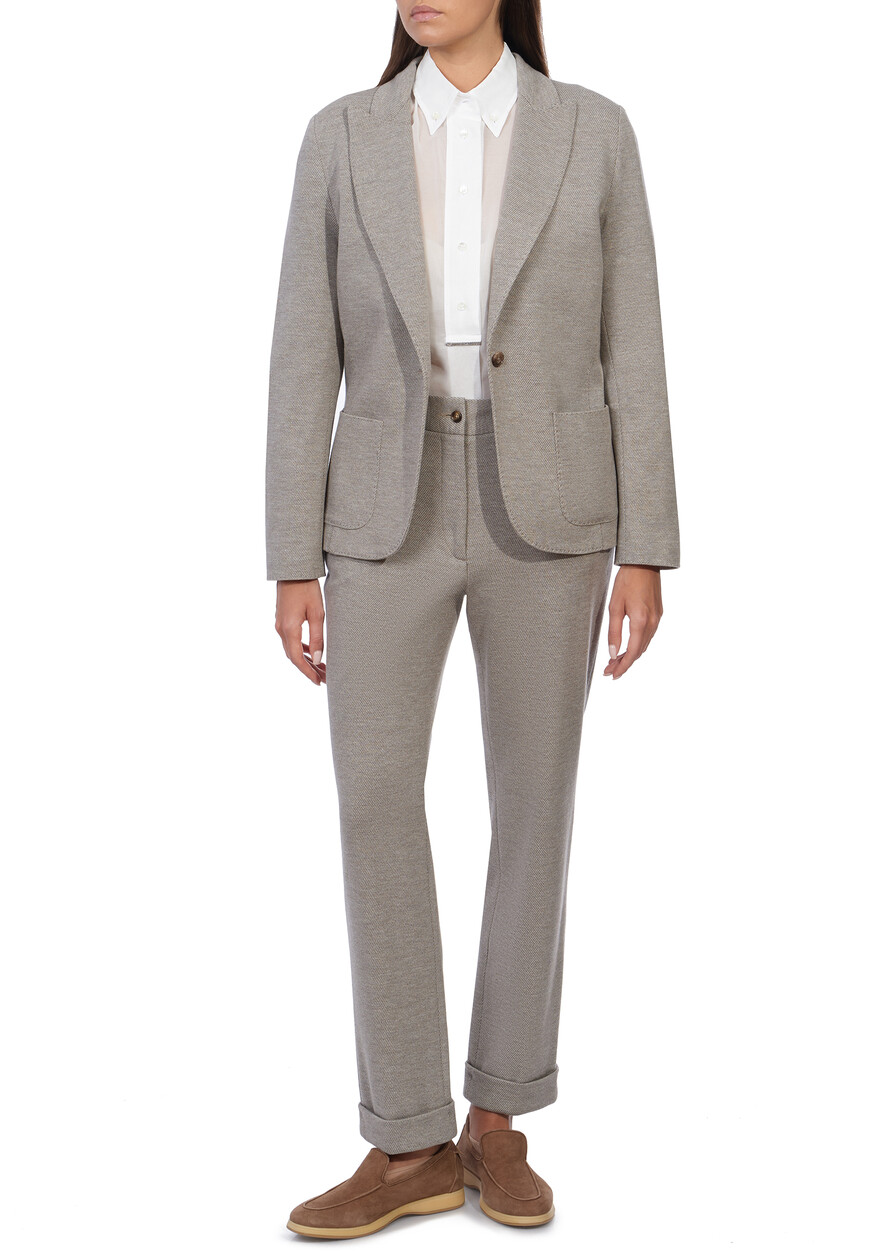 пиджак  A22-A4D622-4803 по акции